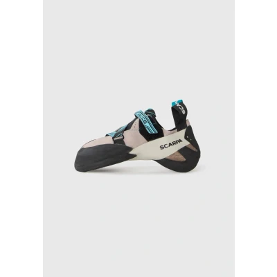 Afbeelding van Scarpa Veloce women&#039;s 70065 W 41