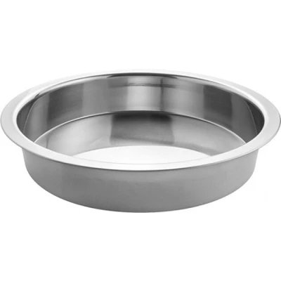 Afbeelding van voedselpan, 921915, MaxPro