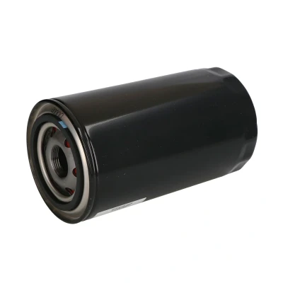 Afbeelding van Oliefilter WIX FILTERS 57151