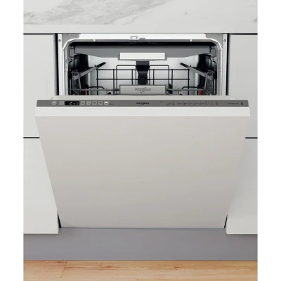 Afbeelding van Whirlpool W0I D751A X