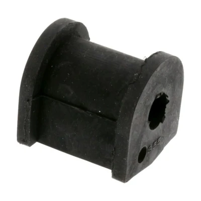 Afbeelding van Moog Stabilisatorstang rubber VV SB 13954