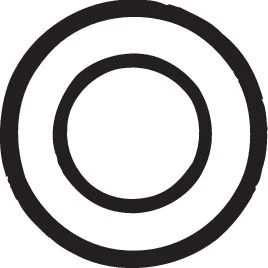 Afbeelding van Bosal Veerring uitlaatsysteem 258 121