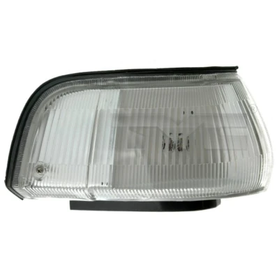 Afbeelding van TYC Knipperlicht 18 1871 05 2