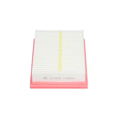 Afbeelding van Amc Filter Luchtfilter SA 9070