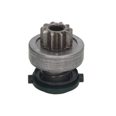 Afbeelding van Bosch Starter 1 006 209 538