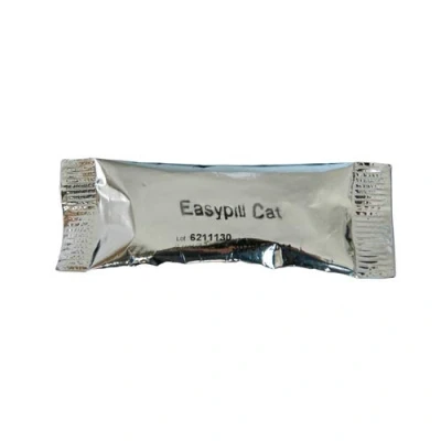 Afbeelding van Easypill voor katten 1 x 10g