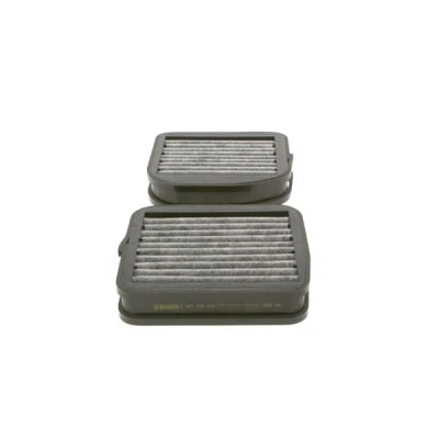 Afbeelding van Bosch Interieurfilter 1 987 432 533