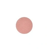 Afbeelding van Cent Pur Mineral Compact Eyeshadow Bisou 2g
