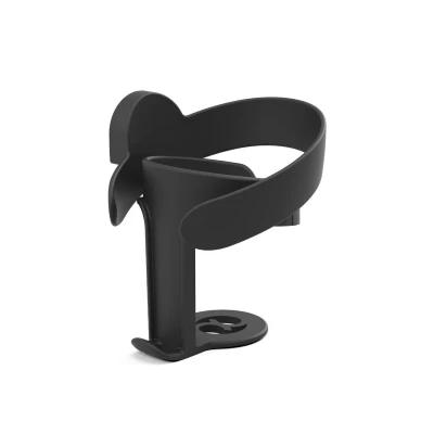 Afbeelding van Cybex 2 in 1 Cupholder