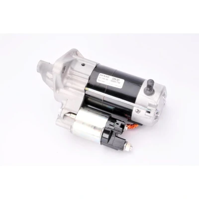 Afbeelding van Denso Starter DSN921