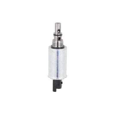 Afbeelding van Hydraulische filter, automatische transmissie MANN FILTER H 182 KIT