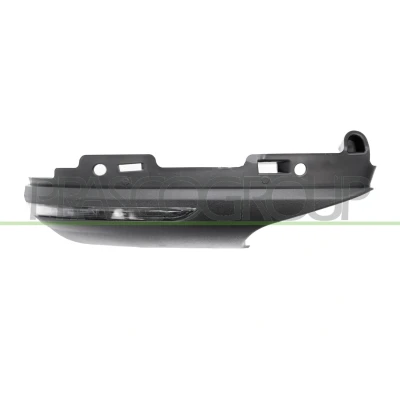 Afbeelding van Knipperlicht PRASCO RN3327415