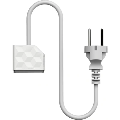 Afbeelding van Allocacoc PowerModule Kabel Type E/F