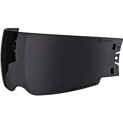 Afbeelding van Zonnevizier Schuberth, C4/C4 pro/C3/C3 B