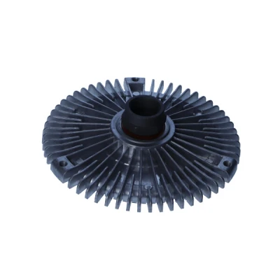 Afbeelding van Koppeling, radiateurventilator MAXGEAR 62 0079