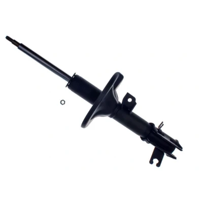 Afbeelding van Schokdemper DENCKERMANN DSB480G