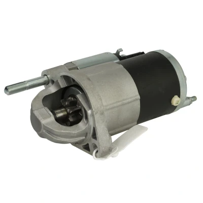 Afbeelding van Starter STARDAX STX210223R