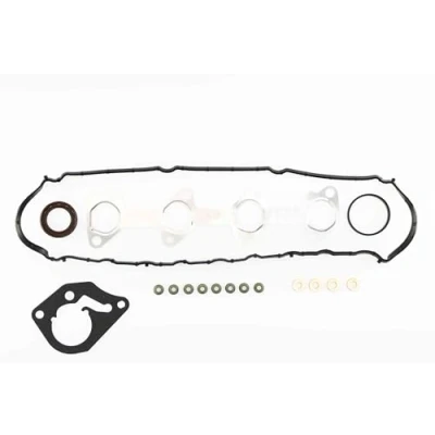 Afbeelding van Corteco Cilinderkop pakking set/kopset 417104P