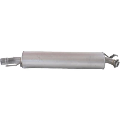 Afbeelding van Bosal Tussendemper 279 445