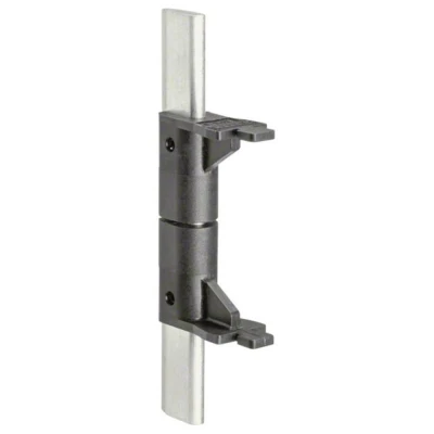 Afbeelding van Hager LNH1TM Scheidingsklem Afmeting zekering : 1 250 A 3 stuk(s)