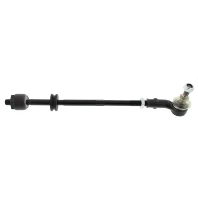 Afbeelding van MAPCO 59890 Spoorstang Vooras links VOLKSWAGEN: Lupo / 3L (6X1, 6E1) 1.0, 1.4 16V, 1.7 SDI, TDI, 1.6 GTI, FSI, 1998 2005