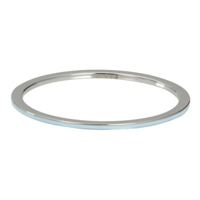 Afbeelding van Line Blue iXXXi Vulring 1 mm Zilver 19