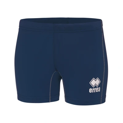 Afbeelding van Korte Broek Errea Gwen Ad 00090 Blauw Maat L