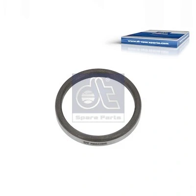 Afbeelding van Dt Spare Parts Tuimelaar 1.10509
