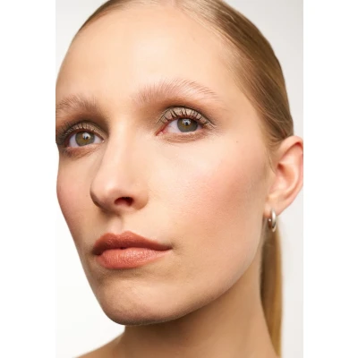 Afbeelding van RMS Beauty Creme Lidschatten Oogschaduw, Dames, Maat: 8.5 ml, Aurora