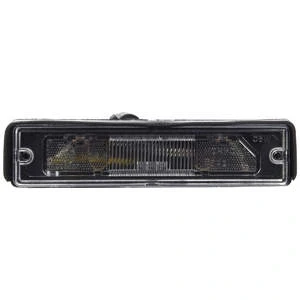 Afbeelding van Van Wezel Kentekenverlichting 1651920