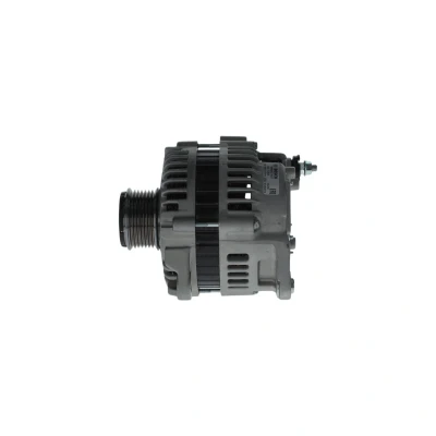 Afbeelding van Bosch Alternator/Dynamo 1 986 A01 857