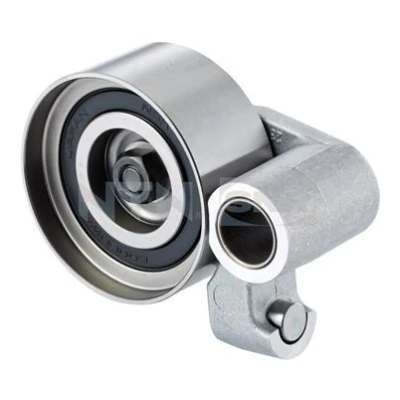Afbeelding van SNR Spanrol distributieriem GT369.12