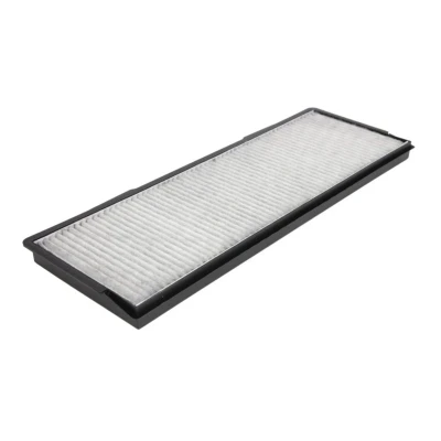 Afbeelding van Mann Filter Interieurfilter FP 37 001