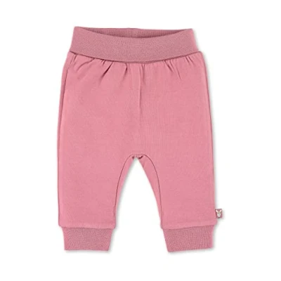 Afbeelding van Sterntaler Broek Uni Emmi roze