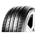 Afbeelding van Torque TQ901 205/45 R17 88W XL