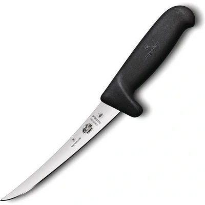 Afbeelding van Victorinox Fibrox flexibel uitbeenmes 15cm