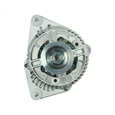 Afbeelding van Dynamo / Alternator AS PL A0133