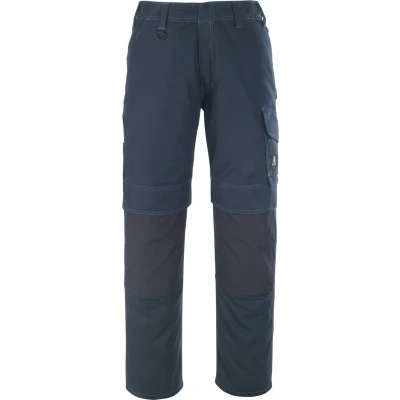 Afbeelding van Werkbroek MASCOT Houston 50