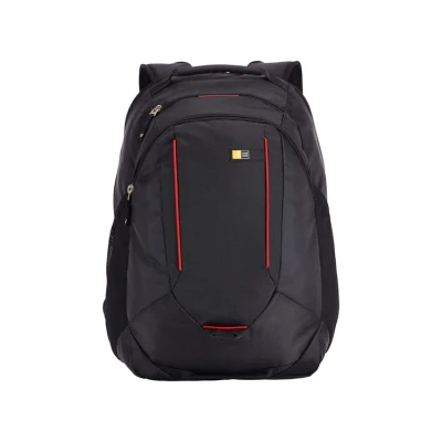 Afbeelding van Case Logic Evolution backpack 15.6 inch black Laptoptas Laptoprugzak
