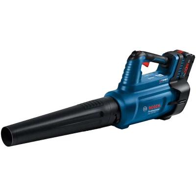 Afbeelding van Bosch GBL 18V 750 Bladblazer (Basic)