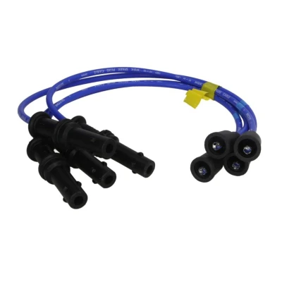 Afbeelding van Bougiekabelset NGK 8456