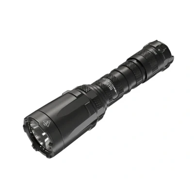 Afbeelding van Nitecore SRT6i Tactische Zaklamp Oplaadbaar
