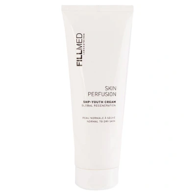 Afbeelding van Fillmed 5HP Youth Cream 50 ml