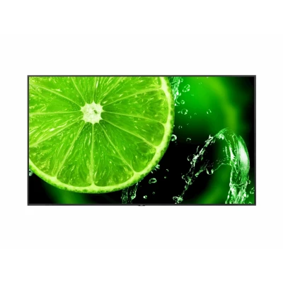 Afbeelding van NEC MultiSync E758 Digitale signage flatscreen 190,5 cm (75&quot;) 60005157