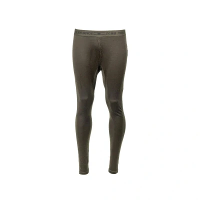 Afbeelding van Nash ZT Merino Stage 1 Bottoms Thermobroek M Visbroek