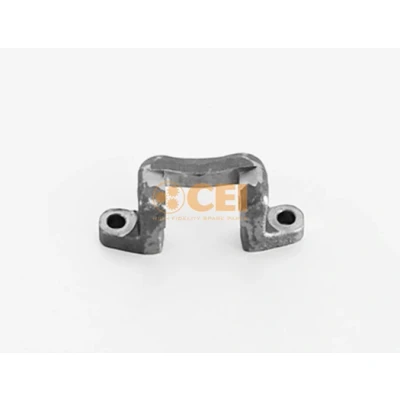 Afbeelding van Reparatieset, achteras CEI 149241