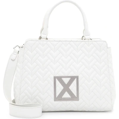 Afbeelding van SURI FREY Alexander Handtas white, Dames, Maat: One Size, White