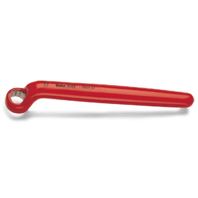 Afbeelding van Beta Enkele ringsleutels 89MQ 12 000890112