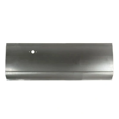 Afbeelding van Blic Spatbord 6505 06 3546015P