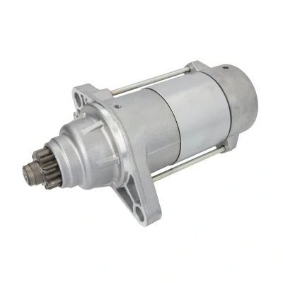 Afbeelding van Denso Starter DSN1463